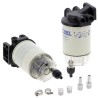 MO1400 COMPLETE FUEL FILTER | RICO Europe