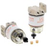 MO141202 COMPLETE FUEL FILTER | RICO Europe