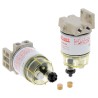 MO141230 COMPLETE FUEL FILTER | RICO Europe