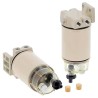 MO141330 COMPLETE FUEL FILTER | RICO Europe