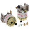 MO141510 FUEL FILTER | RICO Europe
