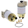 MO142130 COMPLETE FUEL FILTER | RICO Europe