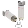 MO144130MTC COMPLETE FUEL FILTER | RICO Europe