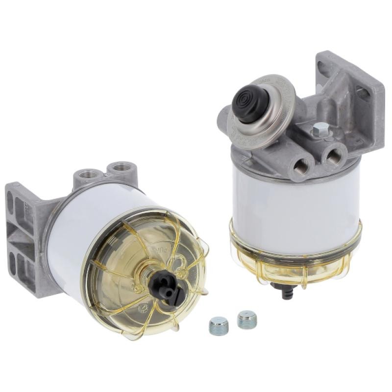 MO144402 COMPLETE FUEL FILTER | RICO Europe