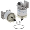MO144410 COMPLETE FUEL FILTER | RICO Europe