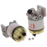 MO144430 COMPLETE FUEL FILTER | RICO Europe