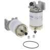 MO144610 COMPLETE FUEL FILTER | RICO Europe