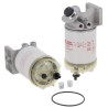 MO144630 COMPLETE FUEL FILTER | RICO Europe