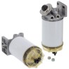 MO144902 COMPLETE FUEL FILTER | RICO Europe
