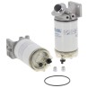 MO144910 COMPLETE FUEL FILTER | RICO Europe