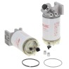 MO144930 COMPLETE FUEL FILTER | RICO Europe