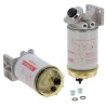MO144930MTC COMPLETE FUEL FILTER | RICO Europe