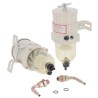 MO14500 FUEL FILTER HOUSING | RICO Europe