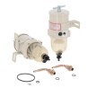 MO14510 COMPLETE FUEL FILTER | RICO Europe