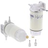MO1462 COMPLETE FUEL FILTER | RICO Europe