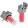 MO1500 COMPLETE FUEL FILTER