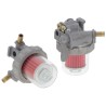 MO1501 COMPLETE FUEL FILTER