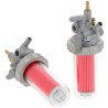 MO1507 COMPLETE FUEL FILTER