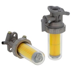 MO1508 COMPLETE FUEL FILTER