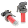 MO1510 COMPLETE FUEL FILTER