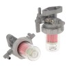 MO1511 COMPLETE FUEL FILTER
