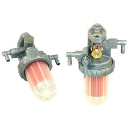 MO1513 COMPLETE FUEL FILTER