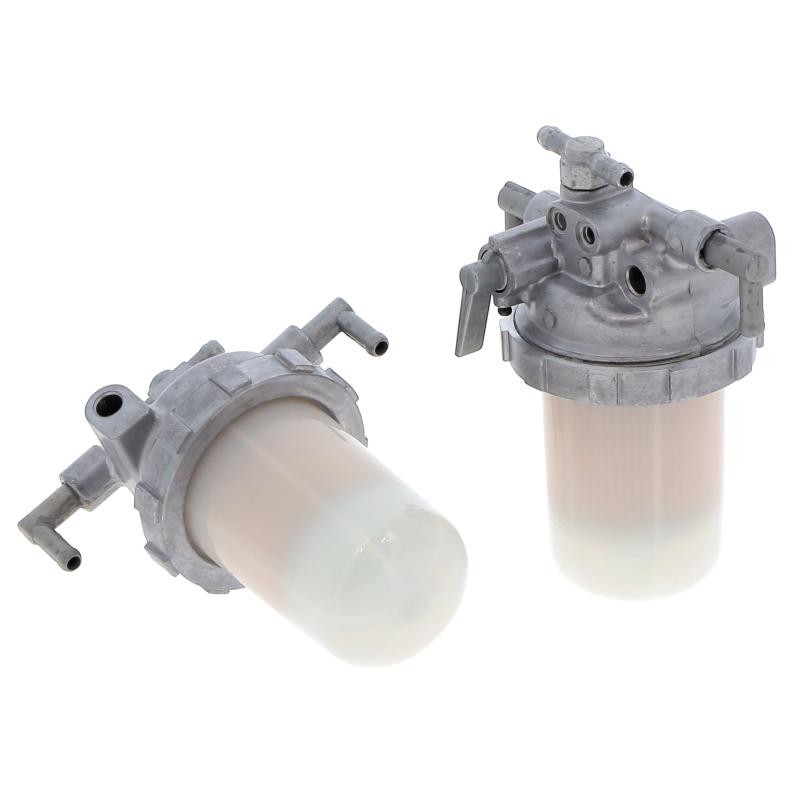 MO1514 COMPLETE FUEL FILTER