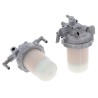MO1514 COMPLETE FUEL FILTER