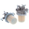 MO1517 COMPLETE FUEL FILTER