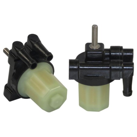 MO1518 COMPLETE FUEL FILTER