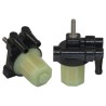 MO1518 COMPLETE FUEL FILTER