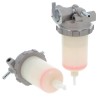 MO1524 COMPLETE FUEL FILTER