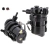MO1527 COMPLETE FUEL FILTER | RICO Europe