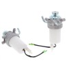 MO1532 COMPLETE FUEL FILTER | RICO Europe