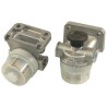 MO1596 COMPLETE FUEL FILTER | RICO Europe