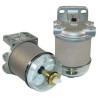 MO1611 COMPLETE FUEL FILTER | RICO Europe