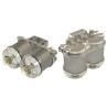 MO1619 COMPLETE FUEL FILTER | RICO Europe