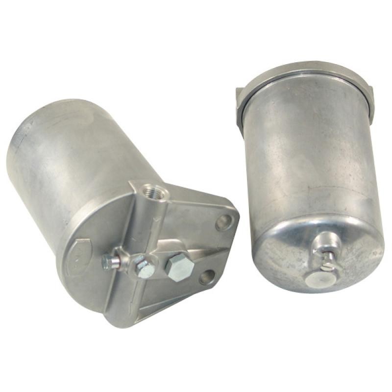 MO1623 COMPLETE FUEL FILTER | RICO Europe