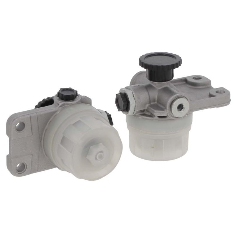 MO1639 COMPLETE FUEL FILTER | RICO Europe