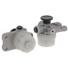 MO1639 COMPLETE FUEL FILTER | RICO Europe