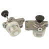 MO1640 COMPLETE FUEL FILTER | RICO Europe