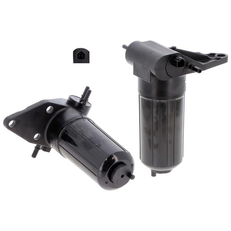 Hifi MO1643 COMPLETE FUEL FILTER