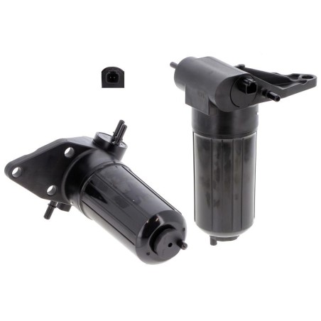 Hifi MO1643 COMPLETE FUEL FILTER