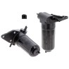 Hifi MO1643 COMPLETE FUEL FILTER