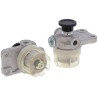 MO1644 COMPLETE FUEL FILTER | RICO Europe