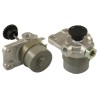 MO1645 COMPLETE FUEL FILTER | RICO Europe
