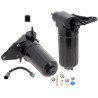 MO1652 COMPLETE FUEL FILTER | RICO Europe
