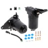 MO1653 COMPLETE FUEL FILTER | RICO Europe