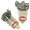 HIFI MO1655 COMPLETE FUEL FILTER