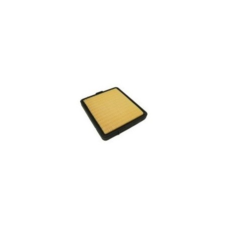 TL2057 Air Filter Panel